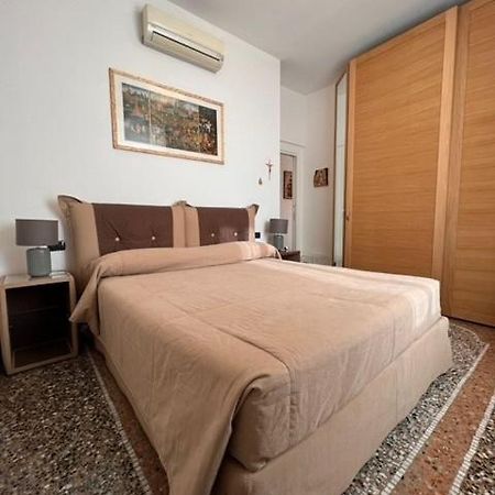Apartament Casa Balbi Genua Zewnętrze zdjęcie